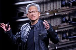 追梦：西决不算特别精彩 除了G1都是吊打 没有我想看的有来有回